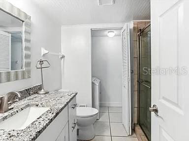 Building Photo - 9444 Tradewinds Ave