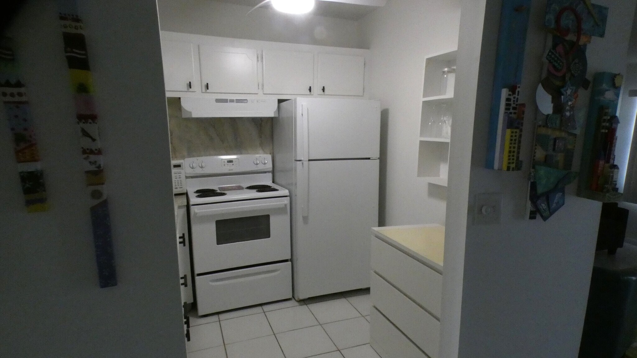 Building Photo - 138 Westbury G