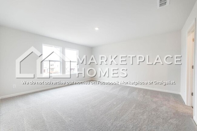 Building Photo - 198 Price Ml Trl