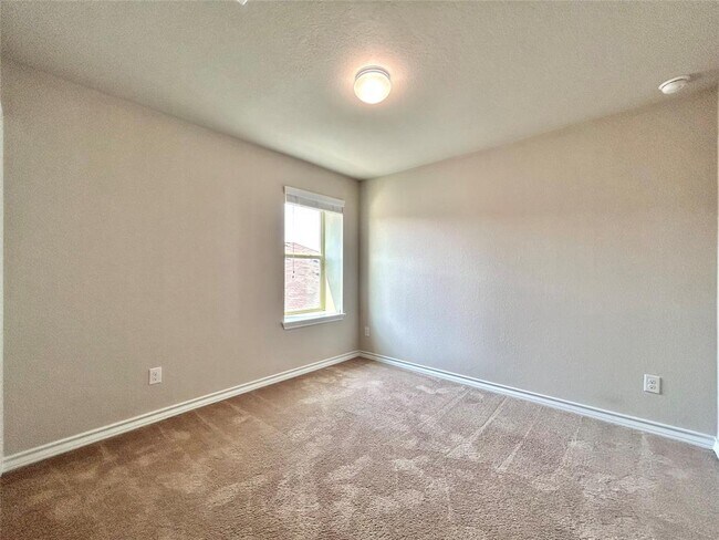 Building Photo - 6069 Malta Cir