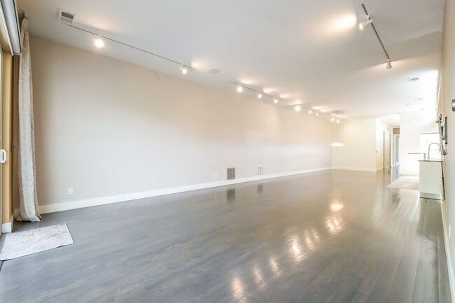 Building Photo - Luxury Living in Lo-Hi with Private 2 Car Garage and Rooftop Patio