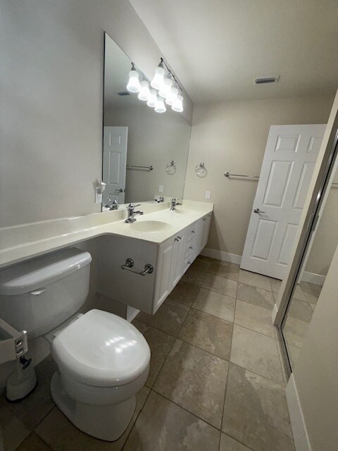 Building Photo - 11629 Garessio Ln