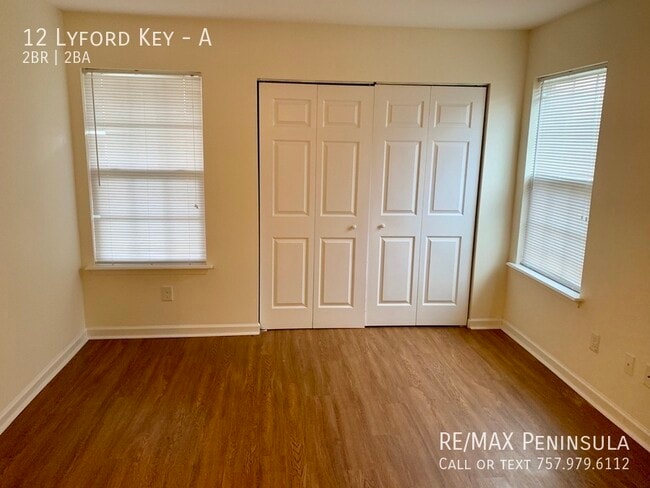 Building Photo - 12 Lyford Key