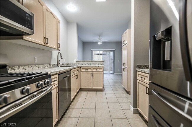 Building Photo - 2603 Pebblegold Ave