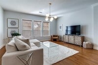 Building Photo - 4830 Cedar Springs Rd