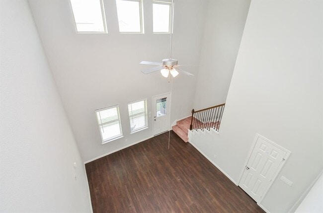 Building Photo - 24430 Vittorio Wood Ln