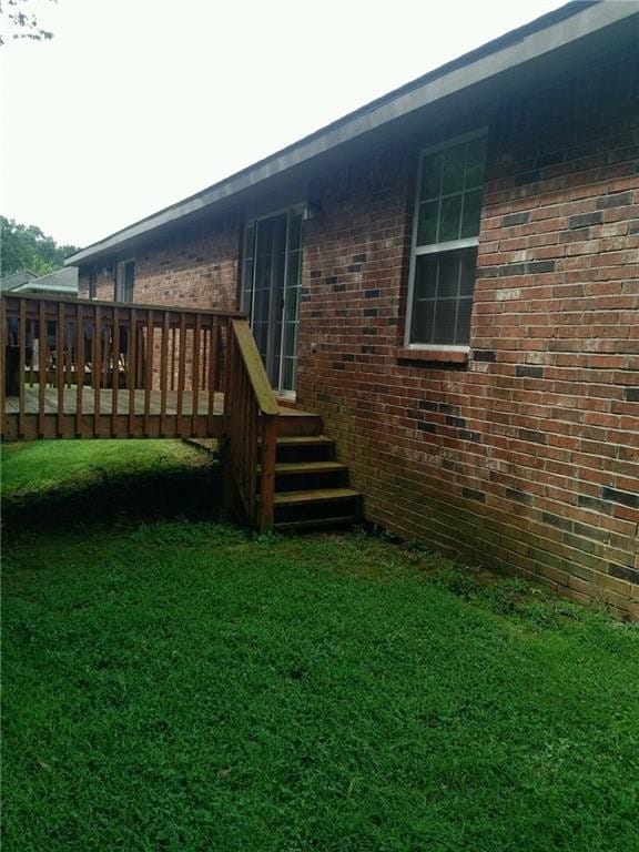 Building Photo - 245 Graystone Cir