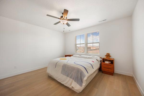 Building Photo - 672 W Cyn Pne Dr