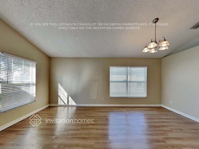 Building Photo - 1093 Bainbury Ln