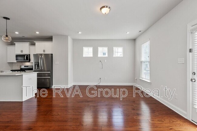 Building Photo - 6448 Cassia Loop