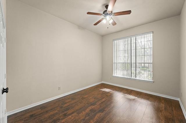 Building Photo - 1319 Lakeridge Ln