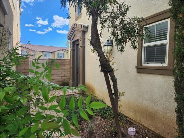 Building Photo - 2930 E Via Terrano