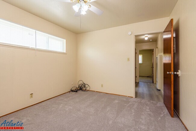 Building Photo - 2630 Bowers Ave