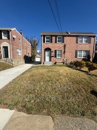 Building Photo - 1229 Wilson Dr