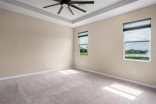 Building Photo - 5222 Granite Dust Pl