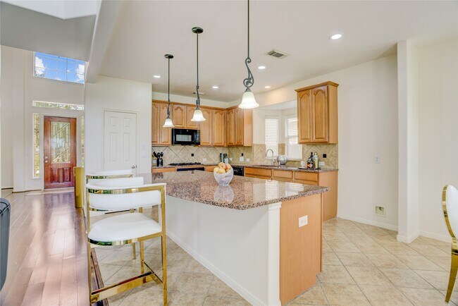 Building Photo - 13508 Sweet Wind Ct