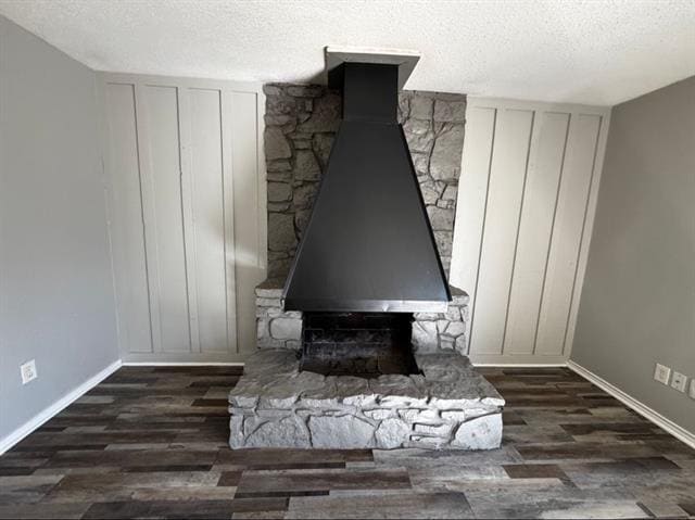 Building Photo - 6329 Walraven Cir