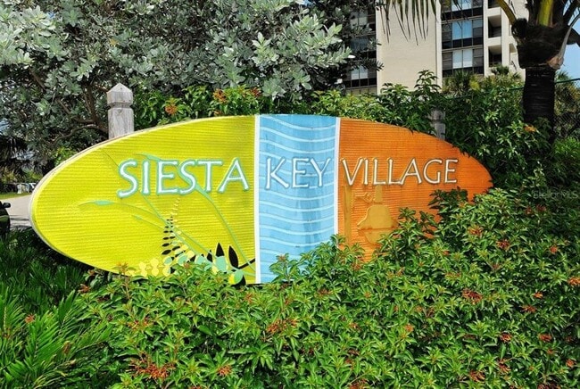 Building Photo - 2657 Riverbluff Pkwy