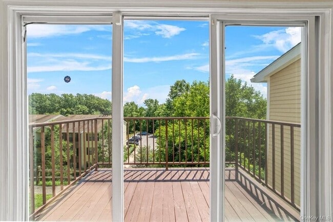 Building Photo - 6 Cumberland Ct