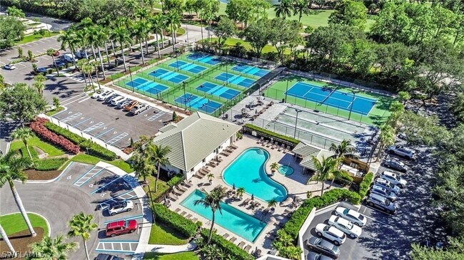 Building Photo - 2710 Cypress Trace Cir