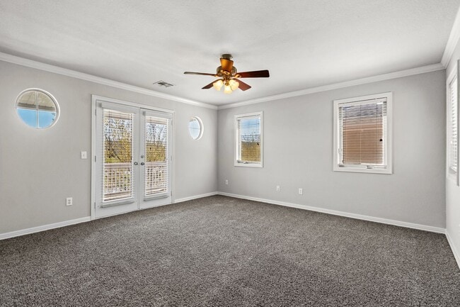 Building Photo - Beautiful Two-Story House.