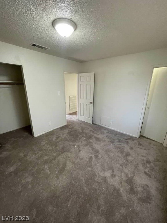 Building Photo - 3955 Ventura Way