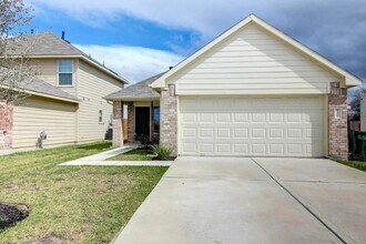 Building Photo - 5506 Plantation Forest Dr