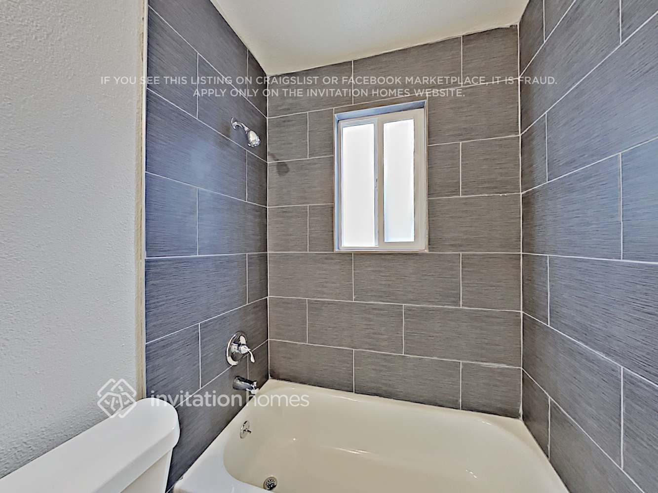 Building Photo - 17032 E Wagontrail Pkwy