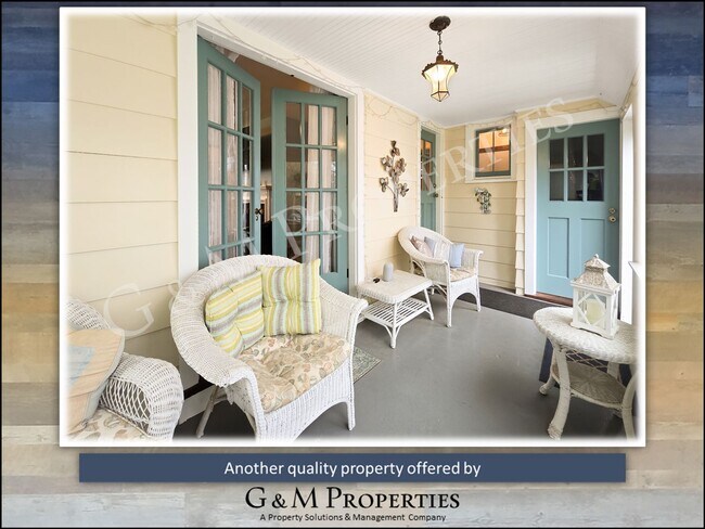 Building Photo - Rare 3-Bedroom Home Rental - just 1-Mile from Strong / Highland Hospitals!