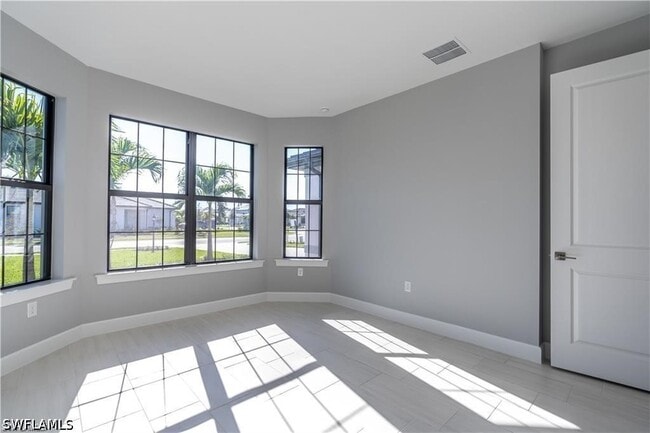 Building Photo - 20207 Napa Loop