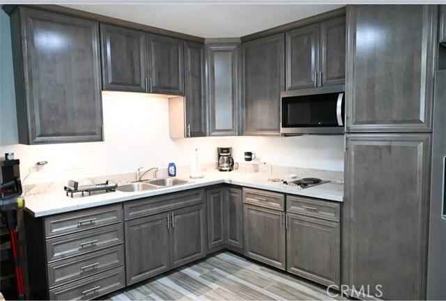 Building Photo - 25581 Nicks Ave