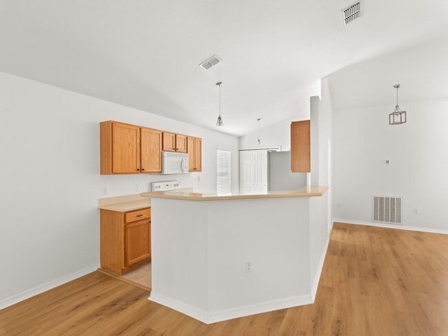 Building Photo - 152 Morgan Cir