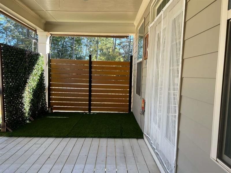 Building Photo - 4260 Essex Pond Wy