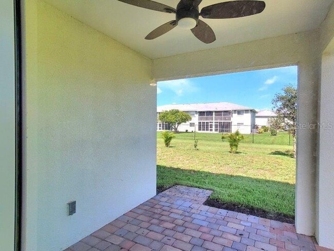 Building Photo - 3648 Pebble Terrace