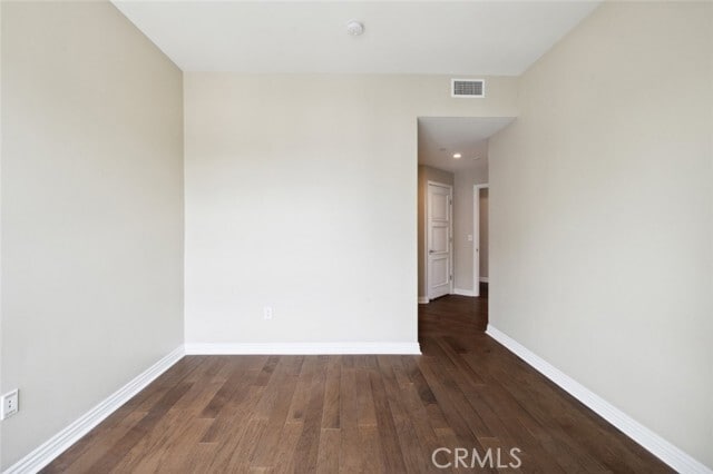 Building Photo - 619 Caruso Ave