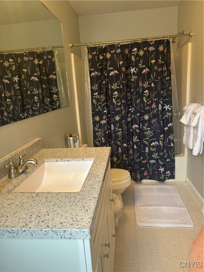 Building Photo - 214 Wildwood