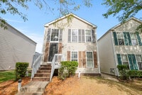 Building Photo - 799 Symphony Dr