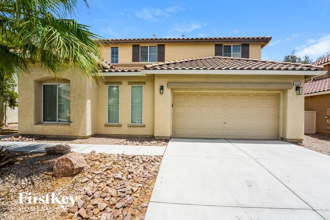 Building Photo - 5520 Latrobe Bluff St