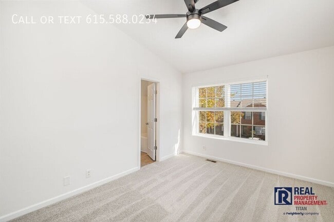 Building Photo - 3162 Prater Ct