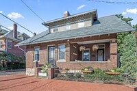 Building Photo - 503 S 3rd St