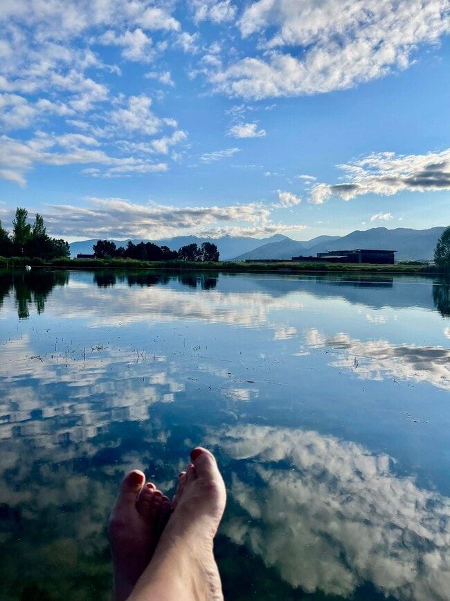 Building Photo - 3091 Lori Ln