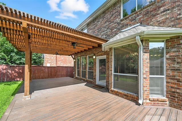 Building Photo - 953 Fountain Dr