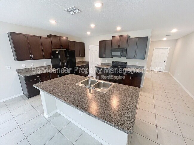 Building Photo - 11478 Sage Canyon Dr.