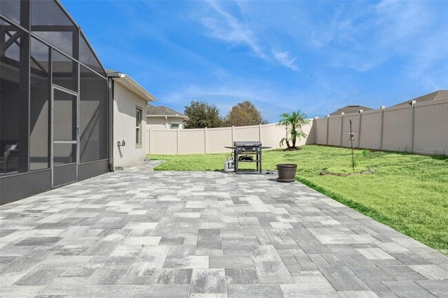 Building Photo - 236 Messina Pl