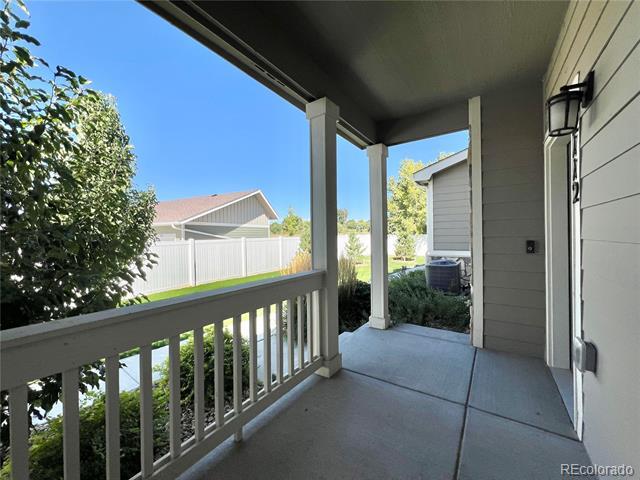 Building Photo - 5551 W 29th St