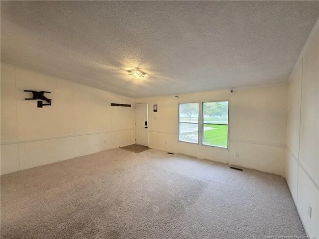 Building Photo - 54 W Tryon Ct