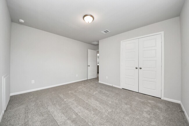 Building Photo - 22826 Xanthos St