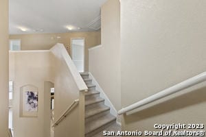 Building Photo - 13140 Mystic Saddle