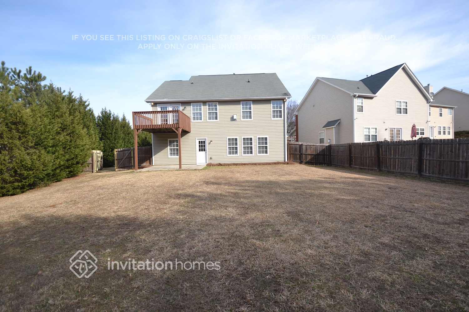 Building Photo - 1198 Winding Down Way