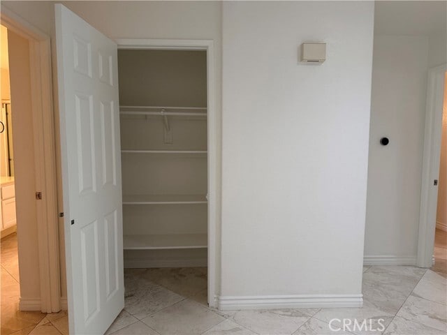 Building Photo - 3680 S Bear St